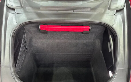 Porsche 911, 2025 год, 20 700 000 рублей, 16 фотография