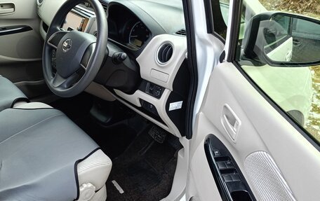 Nissan Dayz I рестайлинг, 2013 год, 575 000 рублей, 8 фотография