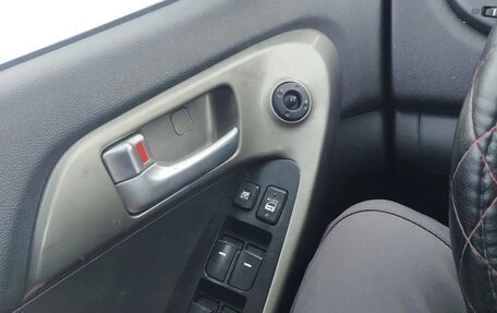 KIA Cerato III, 2009 год, 700 000 рублей, 8 фотография