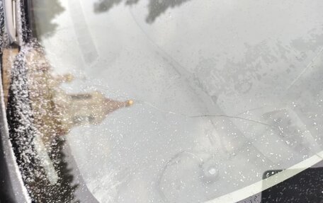 KIA Cerato III, 2009 год, 700 000 рублей, 6 фотография