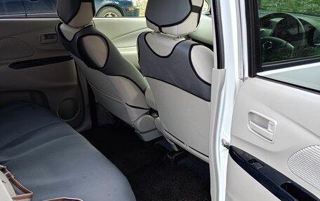 Nissan Dayz I рестайлинг, 2013 год, 575 000 рублей, 9 фотография