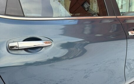 Nissan X-Trail, 2015 год, 2 200 000 рублей, 2 фотография