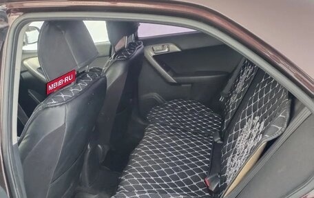 KIA Cerato III, 2009 год, 700 000 рублей, 13 фотография