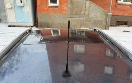 Nissan X-Trail, 2015 год, 2 200 000 рублей, 15 фотография