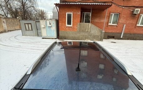 Nissan X-Trail, 2015 год, 2 200 000 рублей, 14 фотография