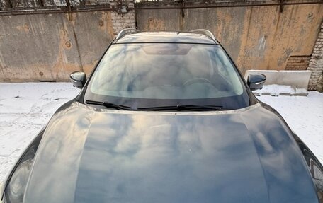 Nissan X-Trail, 2015 год, 2 200 000 рублей, 17 фотография