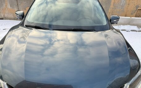 Nissan X-Trail, 2015 год, 2 200 000 рублей, 16 фотография