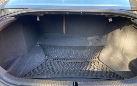 Audi A6, 2009 год, 1 510 000 рублей, 15 фотография