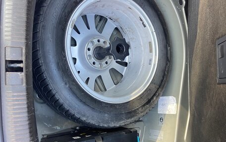 Audi A6, 2009 год, 1 510 000 рублей, 18 фотография