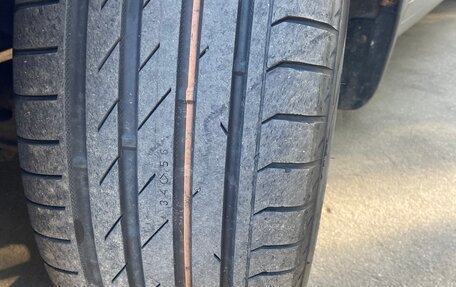 Audi A6, 2009 год, 1 510 000 рублей, 28 фотография