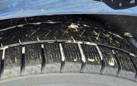 Audi Q7, 2007 год, 1 649 000 рублей, 5 фотография