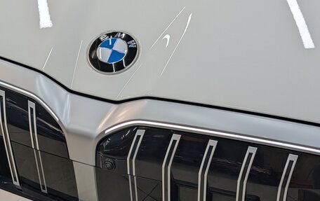 BMW 5 серия, 2023 год, 6 990 000 рублей, 8 фотография