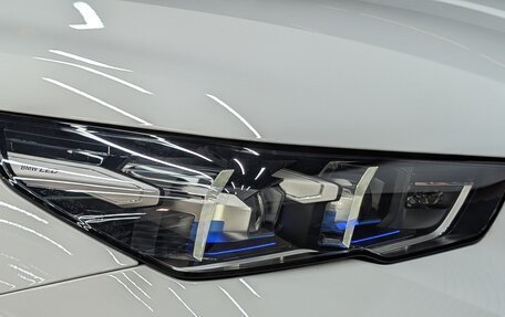 BMW 5 серия, 2023 год, 6 990 000 рублей, 10 фотография