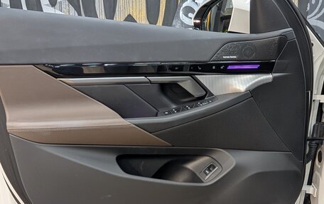 BMW 5 серия, 2023 год, 6 990 000 рублей, 11 фотография