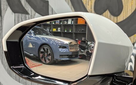 BMW 5 серия, 2023 год, 6 990 000 рублей, 13 фотография