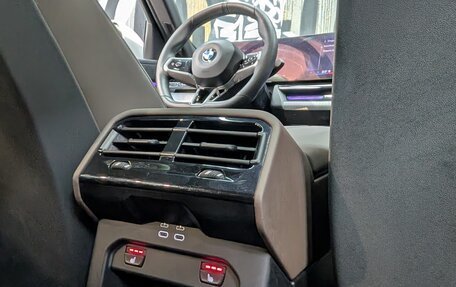 BMW 5 серия, 2023 год, 6 990 000 рублей, 26 фотография