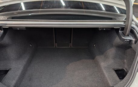 BMW 5 серия, 2023 год, 6 990 000 рублей, 28 фотография