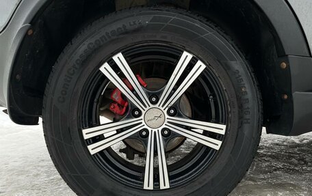 KIA Sportage III, 2012 год, 1 080 000 рублей, 9 фотография