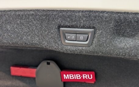 BMW 5 серия, 2023 год, 6 990 000 рублей, 29 фотография