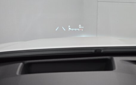 Toyota Highlander, 2025 год, 5 645 000 рублей, 12 фотография