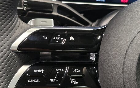 Mercedes-Benz E-Класс, 2025 год, 9 235 000 рублей, 11 фотография