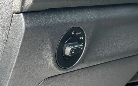 Volkswagen Jetta VII, 2019 год, 1 820 000 рублей, 13 фотография