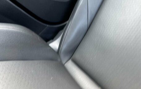 Volkswagen Jetta VII, 2019 год, 1 820 000 рублей, 22 фотография