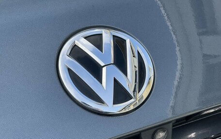 Volkswagen Jetta VII, 2019 год, 1 820 000 рублей, 27 фотография