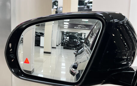 Mercedes-Benz E-Класс AMG, 2018 год, 5 798 000 рублей, 10 фотография