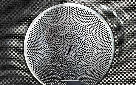 Mercedes-Benz E-Класс AMG, 2018 год, 5 798 000 рублей, 12 фотография