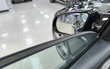 Mercedes-Benz E-Класс AMG, 2018 год, 5 798 000 рублей, 11 фотография