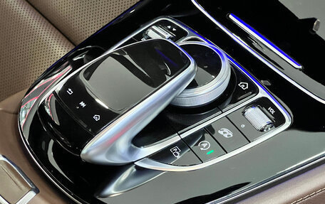 Mercedes-Benz E-Класс AMG, 2018 год, 5 798 000 рублей, 22 фотография