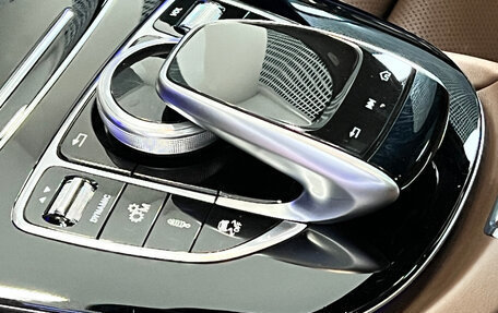 Mercedes-Benz E-Класс AMG, 2018 год, 5 798 000 рублей, 23 фотография