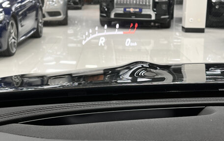 Mercedes-Benz E-Класс AMG, 2018 год, 5 798 000 рублей, 19 фотография