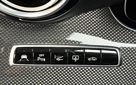 Mercedes-Benz E-Класс AMG, 2018 год, 5 798 000 рублей, 14 фотография