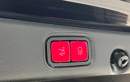 Mercedes-Benz E-Класс AMG, 2018 год, 5 798 000 рублей, 39 фотография