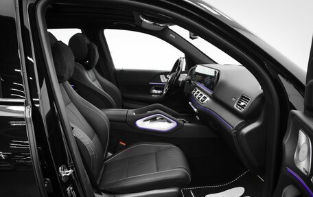 Mercedes-Benz GLS, 2025 год, 16 490 000 рублей, 17 фотография