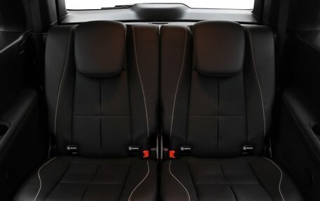 Mercedes-Benz GLS, 2025 год, 16 490 000 рублей, 19 фотография