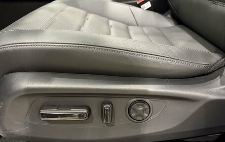 Honda CR-V, 2025 год, 5 300 000 рублей, 8 фотография