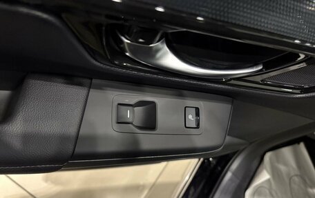 Honda CR-V, 2025 год, 5 300 000 рублей, 11 фотография