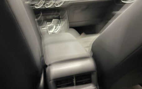 Honda CR-V, 2025 год, 5 300 000 рублей, 12 фотография