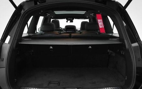 Mercedes-Benz GLS, 2025 год, 16 490 000 рублей, 20 фотография