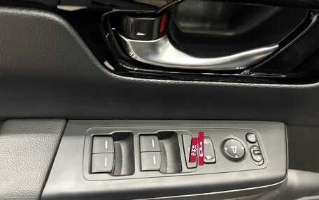 Honda CR-V, 2025 год, 5 300 000 рублей, 9 фотография