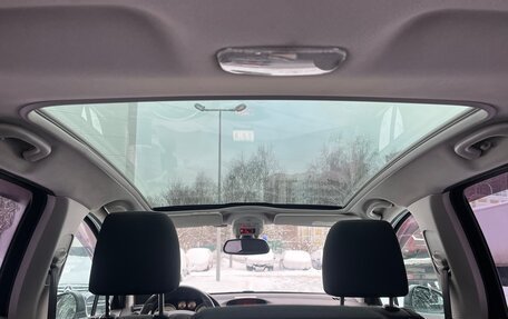 Peugeot 308 II, 2011 год, 545 000 рублей, 1 фотография