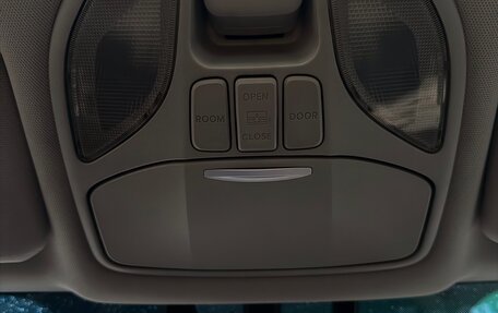 Hyundai Santa Fe III рестайлинг, 2013 год, 1 860 000 рублей, 16 фотография