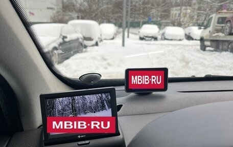 Peugeot 308 II, 2011 год, 545 000 рублей, 2 фотография