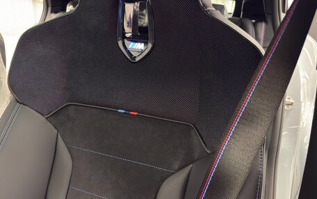 BMW X2, 2025 год, 6 985 000 рублей, 7 фотография