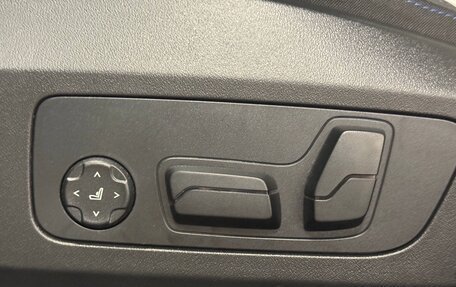 BMW X2, 2025 год, 6 985 000 рублей, 8 фотография