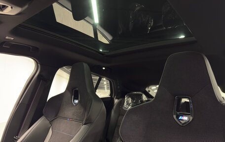 BMW X2, 2025 год, 6 985 000 рублей, 6 фотография