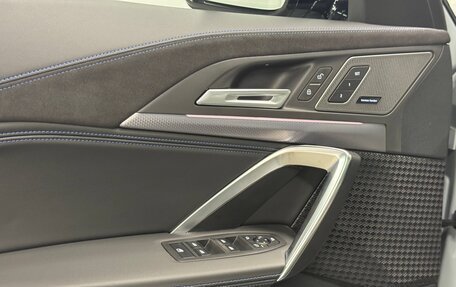 BMW X2, 2025 год, 6 985 000 рублей, 11 фотография